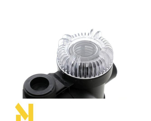 Насосна станція Kraft&Dele KD743