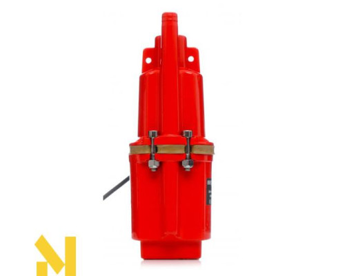 Насос занурювальний Kraft&Dele KD750-CZ