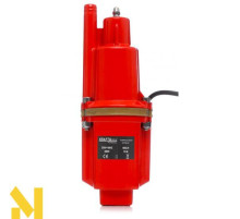 Насос занурювальний Kraft&Dele KD750-CZ