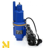 Насос занурювальний Kraft&Dele KD750-N