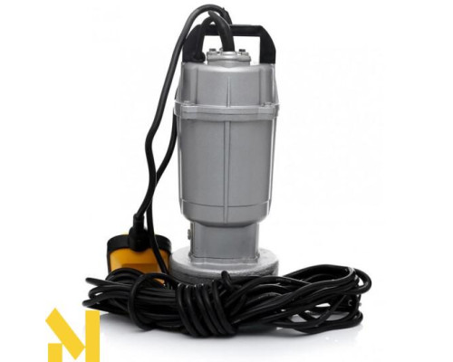 Насос занурювальний Kraft&Dele KD752