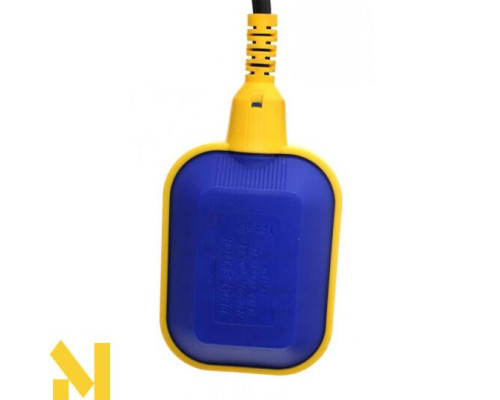 Насос занурювальний Kraft&Dele KD754