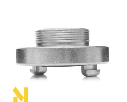 Насос занурювальний Kraft&Dele KD756