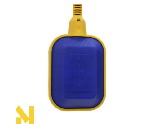 Насос занурювальний Kraft&Dele KD757