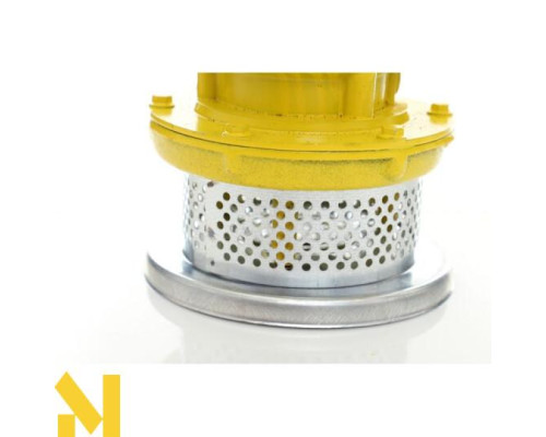 Насос занурювальний Kraft&Dele KD759