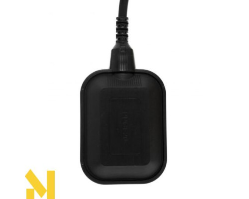 Насос занурювальний Kraft&Dele KD759