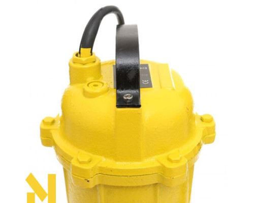 Насос занурювальний Kraft&Dele KD761