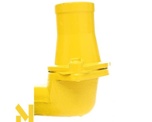 Насос занурювальний Kraft&Dele KD761