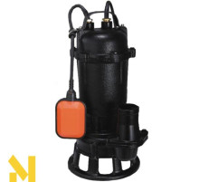 Насос занурювальний Kraft&Dele KD765