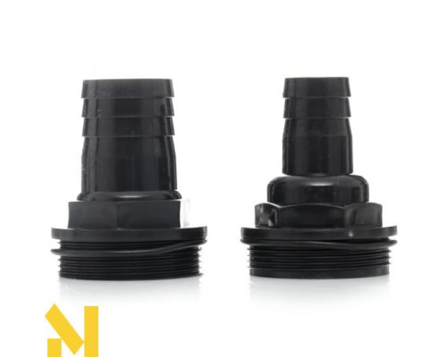 Насос занурювальний Kraft&Dele KD765