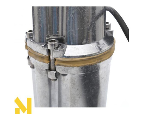 Насос занурювальний Kraft&Dele KD766