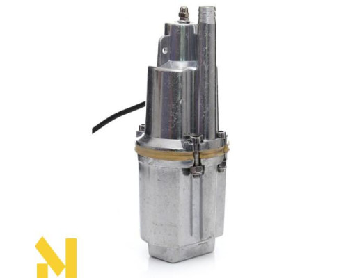 Насос занурювальний Kraft&Dele KD766