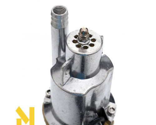 Насос занурювальний Kraft&Dele KD766