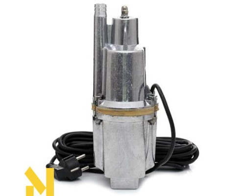 Насос занурювальний Kraft&Dele KD766