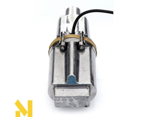 Насос занурювальний Kraft&Dele KD766