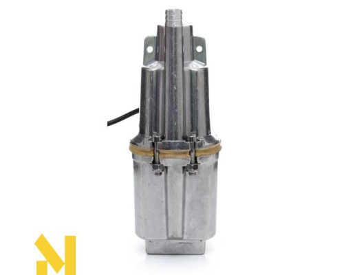 Насос занурювальний Kraft&Dele KD766