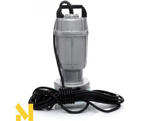 Насос занурювальний Kraft&Dele KD767