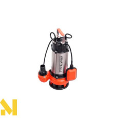 Насос занурювальний Kraft&Dele KD768