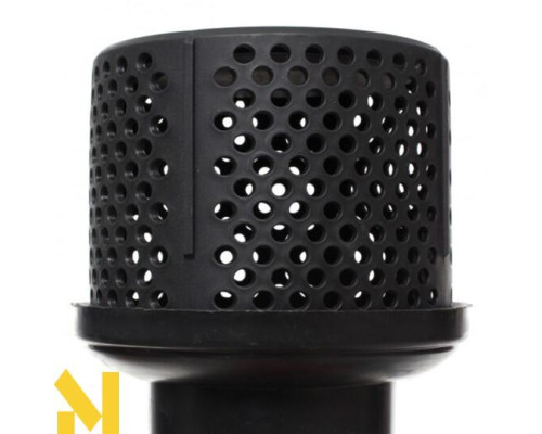 Мотопомпа Kraft&Dele KD771