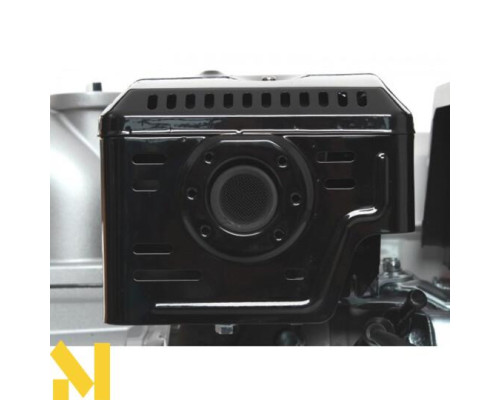 Мотопомпа Kraft&Dele KD771