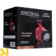 Насос циркуляційний Kraft&Dele KD801