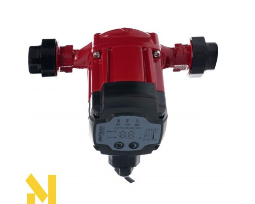 Насос циркуляційний Kraft&Dele KD801