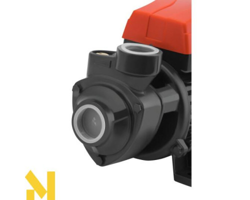 Насос водяний гідрофорний Kraft&Dele KD808