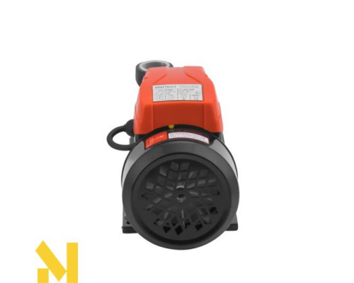 Насос водяний гідрофорний Kraft&Dele KD808