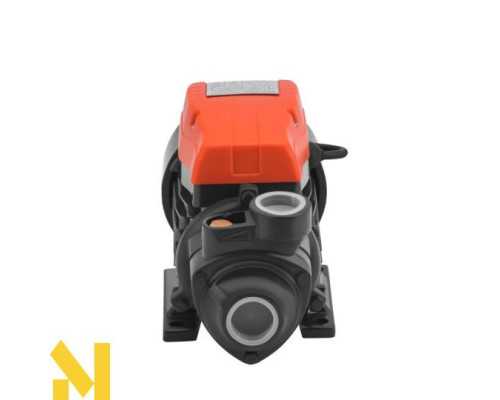 Насос водяний гідрофорний Kraft&Dele KD808