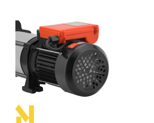 Насос водяний гідрофорний Kraft&Dele KD809