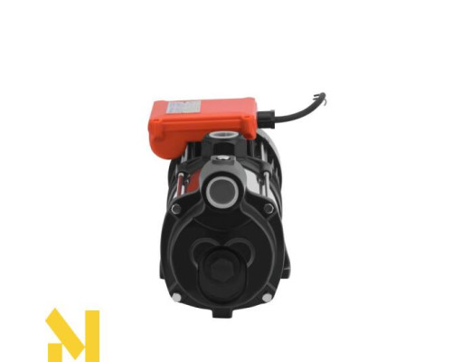 Насос водяний гідрофорний Kraft&Dele KD809