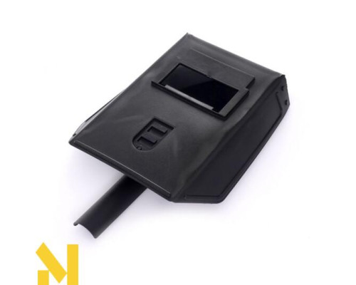 Зварювальний напівавтомат Kraft&Dele KD810