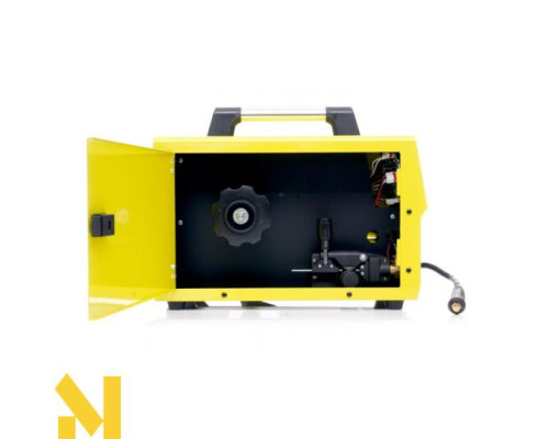 Зварювальний інвертор Kraft&Dele KD811