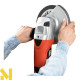 Болгарка (кутова шліфмашина) BLACK&DECKER KG2000