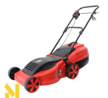 Газонокосарка електрична Agrimotor KK 4216