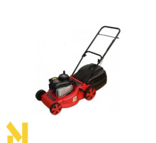 Газонокосарка бензинова Agrimotor KK 42 B