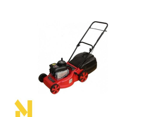 Газонокосарка бензинова Agrimotor KK 42 B