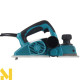 Рубанок електричний Makita KP0800