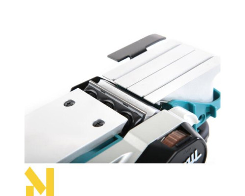 Рубанок електричний Makita KP0810