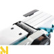 Рубанок електричний Makita KP0810