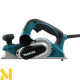 Рубанок електричний Makita KP0810