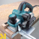 Рубанок електричний Makita KP0810