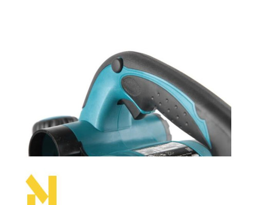 Рубанок електричний Makita KP0810C