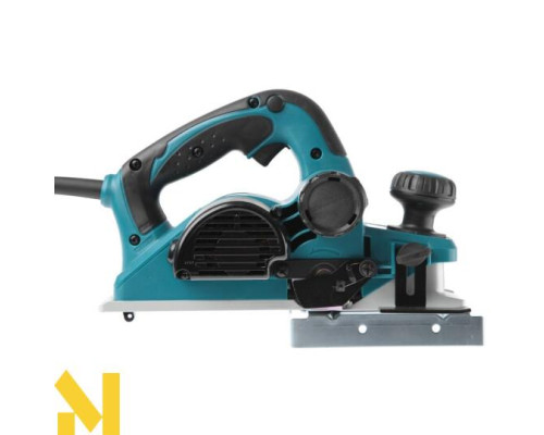 Рубанок електричний Makita KP0810C