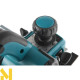 Рубанок електричний Makita KP0810C