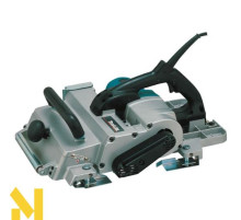 Рубанок електричний Makita KP312S