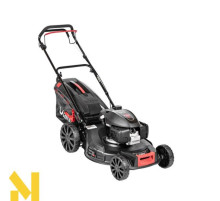 Газонокосарка бензинова Cedrus KS56S-H