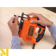 Лобзик електричний Black&Decker KS701E