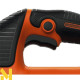 Лобзик електричний BLACK&DECKER KS701PEK