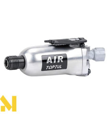 Гвинтоверт пневматичний Toptul KSAU0808